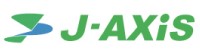 ジェイ・アクシス株式会社